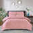 Pink is out of stock