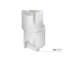Wall Mounted Toilet Paper Holder-32817933