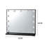 Rectangle Mirror-296100069-296100091