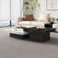 Ensemble de tables basses Modern Rock Plate-959318630-959318634