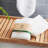 GreenHabit Sensitive Shower Cloth
