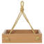 Mangeoire d'oiseaux Birds Choice-102673863