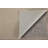 Roclin Modern Solid Area Rug-1130134544