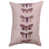 White/Pink/Purple