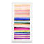 Live Vibrantly By Kristi Kohut-65903292