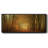 Early Light- Framed Canvas