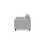 Mcginnis Loveseat-25368489