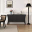 Buffet Crespo 59 "-789789497