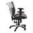 Ariyah Task Chair