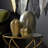 Pores Table Vase 1