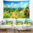Polyester Tapestry-28484953