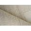 Nicada Hand Tufted New Zealand Wool Beige/Ivory Area Rug-1308531047