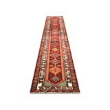 Runner One-of-a-Kind 2'10" X 14' Area Rug