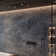 Camino 28"X15" 4-Function Flush Mounted Thermostatic Shower System with LED Light and Bluetooth Music