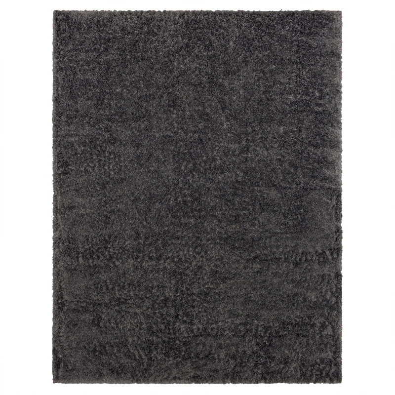 Performance Indoor Rug, Rectangle 5'3" x 8'