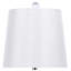 Ensemble de lampe de table 21,25 po-656628975-656628963