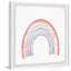 Paradise Single Picture Frame Print-339282707