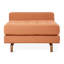 Jane 2 Lounge Chair-954332051-954332053