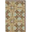 Carvalho Hand Hooked Performance Southwestern Rug-19259975