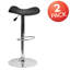 Tabouret de bar Tristan-31020370
