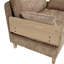 Canapé-lit pliable inclinable, canapé-lit convertible 3-en-1-2094728286