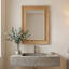 Miroir décoratif rectangulaire-2075130073-2075130071