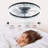 Ceiling Fan With Lights Dimmable LED-107699525