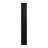 Hulin Bookcase-724755099