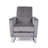 Cesilie Recliner-19958714-19958713