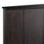 Bari Wide Cabinet-903737182
