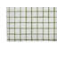 Tapis de cuisine Rebar-1038997070-1038997071