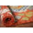 5' 8'' X 4' 2'' Area Rug