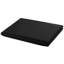 vidaXL Backdrop Lighting Studio Portrait Photographie Coton-1519824737-1519824741