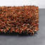 Iris Hand Loomed Modern Area Rug-1495389469