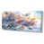 Wrapped Canvas