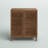 Modway Render Bar Cabinet
