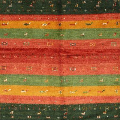 Marcourt Indoor Rug