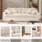 Algona Upholstered Stationary Sofa-508523288