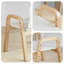 Anthon Children's Chair