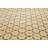 Geometric Gabbeh  Oriental Area Rug 8x11