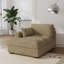 Bentura Chaise Lounge-221357144-221357141