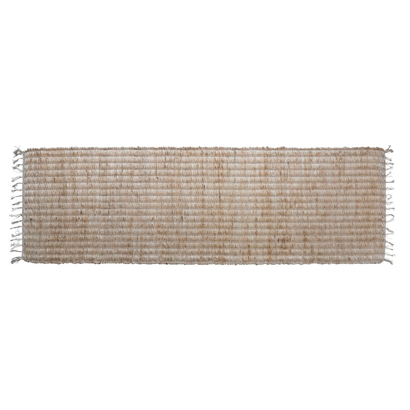 Tapis Wesley, Rectangle 4 pi x 6 pi