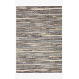 Ballymena Indoor Rug
