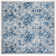 Martha Performance Ikat Rug