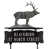 Swedish Iron