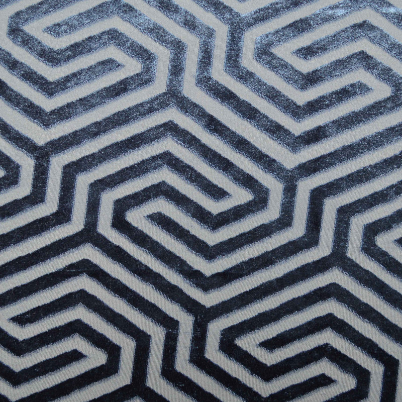 Tissu
