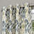 Euh Room Darkening Curtain Single Panel-22795990