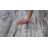 Nemea Indoor Rug-27195170