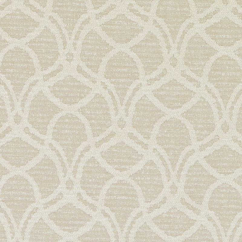 Alhambra Fabric, Sesame