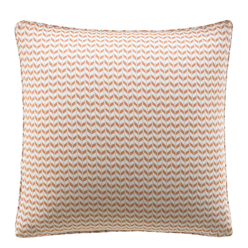 Leaves Quilt Collection